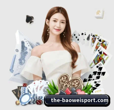宝威体育 APP(BOWWAYSPORTS)