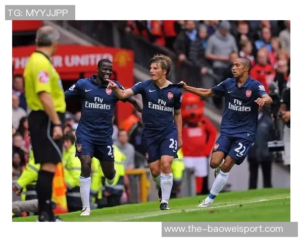 埃布埃呼吁阿森纳引进居莱尔强调球队亟需兼具进攻与传球能力的球员 埃布埃呼吁阿森纳引进居莱尔强调球队亟需兼具进攻与传球能力的球员