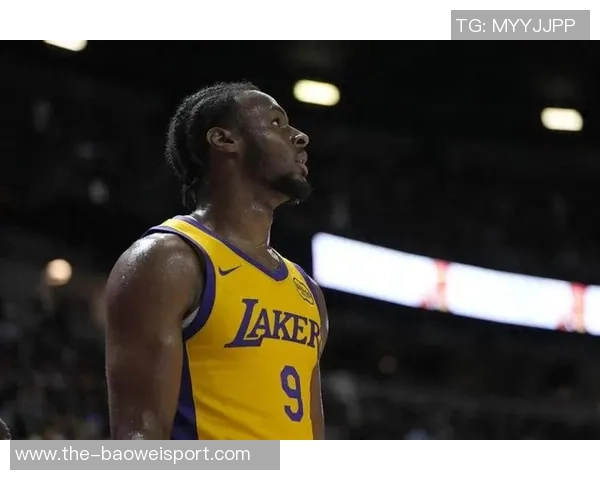 南湾湖人战胜圣克鲁兹勇士布朗尼贡献全能表现阿杜稳定发挥助队取胜