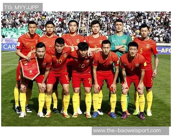 张瑷晖考上985高校后毅然选择足球之路勇敢追梦职业生涯新起点