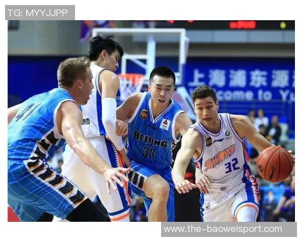 广东队本赛季对阵各队均呈现五五开局势最终胜负难以预测